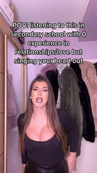 282 - The Bouncing Was Unnecessary But Appreciated