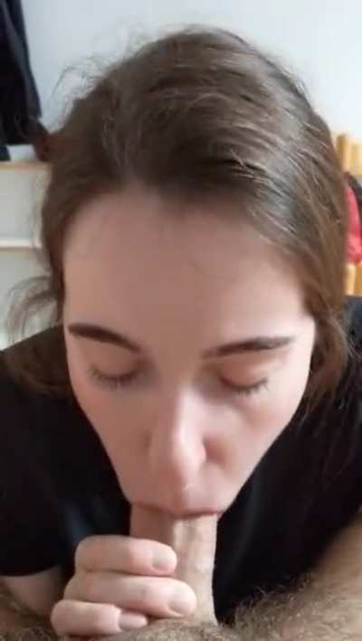 worshipping that bwc