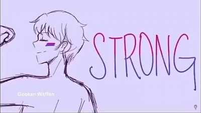 m word 🏳️‍🌈🏳️‍🌈🏳️‍🌈