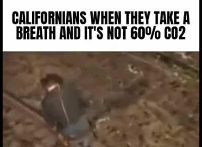 thanks to u/mega_oof323 for the idea