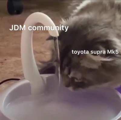 kinda true, downvote now.