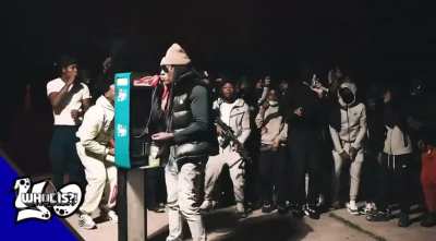 🔥🔥🔥🔥🔥🔥