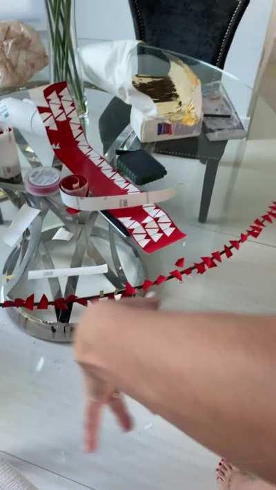 HER FULL PACK LINK IN COMMENTS💋💋💋