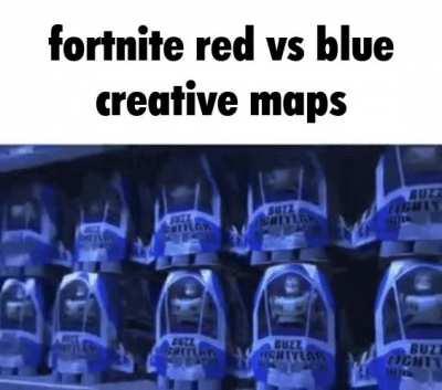 hmm, which do i choose !!!! 😥😥 help a buddy fortre out, will you? 🤔