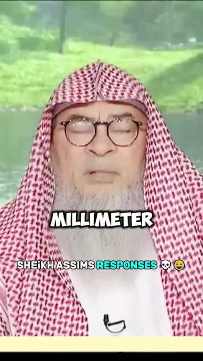 Is it permissible to eat crocodile? 