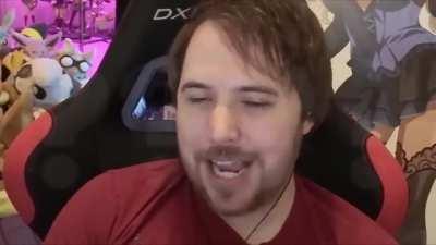 A wise noble once said