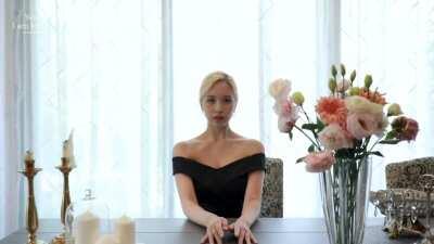 201221 CEO Mina Myoui