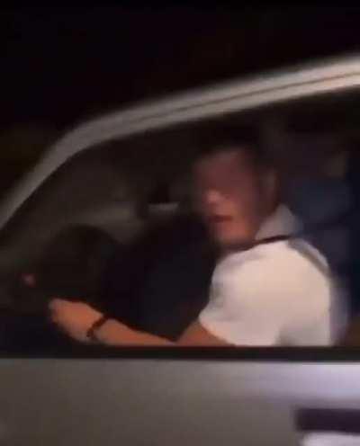 Testing Out The New “Bumper Braking System” (BBS)