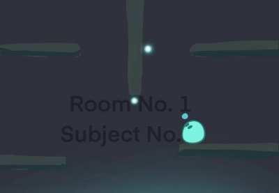 Ball shenanigans pt 2, bit more effort into this one.