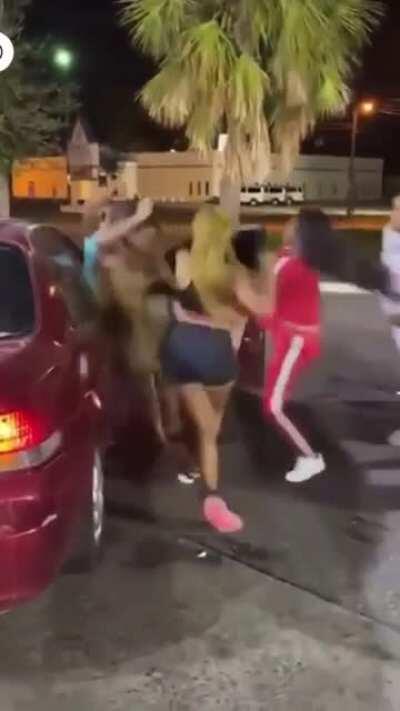 i am not good with titles