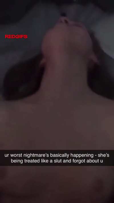 When your girlfriend goes out partying and stops replying 😂🤷‍♀️