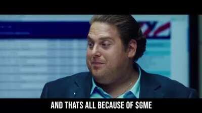 What do the letters stand for?