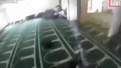 Thought I should put this here