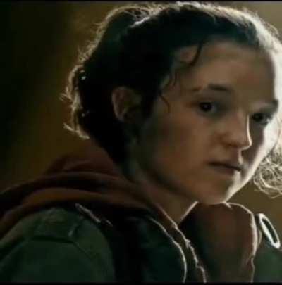 smurfdomuca - Video #5061