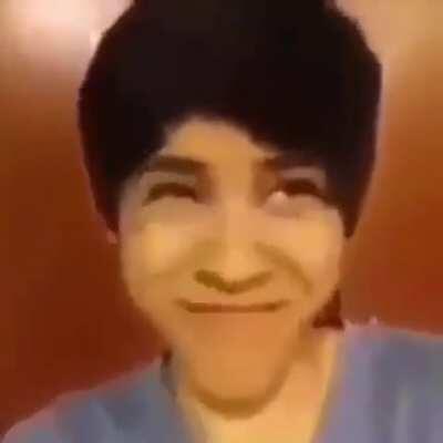 la grasa es una enfermedad