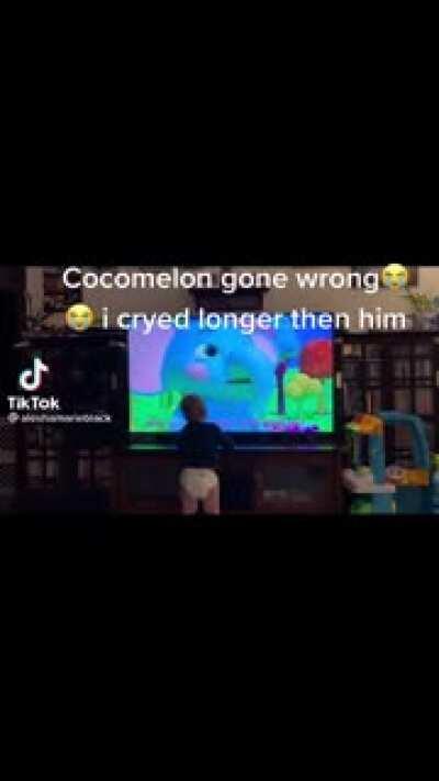 “I’m gonna bang my head right into a solid surface, what could go wrong!”