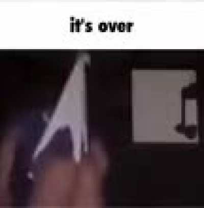 Cursed Checkpoint ⚰️ drop your most cursed image 💀