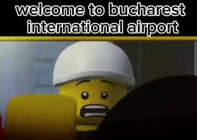 this will be romania in 2050