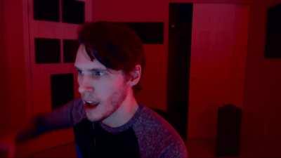 Happy 21st of September!