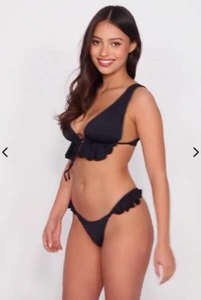 for Frankies Bikinis