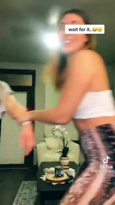 Big Bank 23 (Wow Her Friend Has A Surprise For All Of Us)👀🤤😍🍑🏦🤌🏼