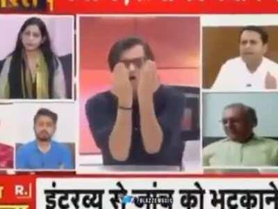 Rosh Blazze presents - Drugs do mashup (Feat: Arnab) Lounge