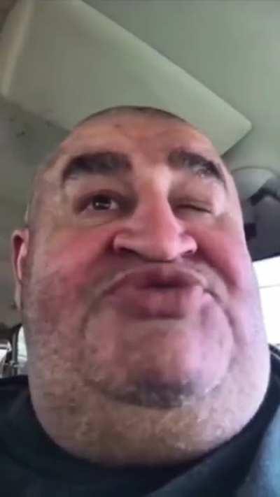 Joe Biden Subtitiles! MOHAMMAD RAjAB WALI