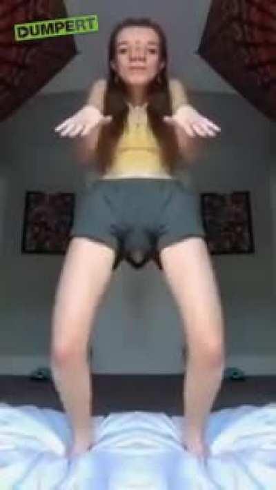 No words to describe this