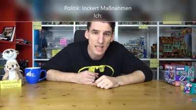 und die politik versagt...