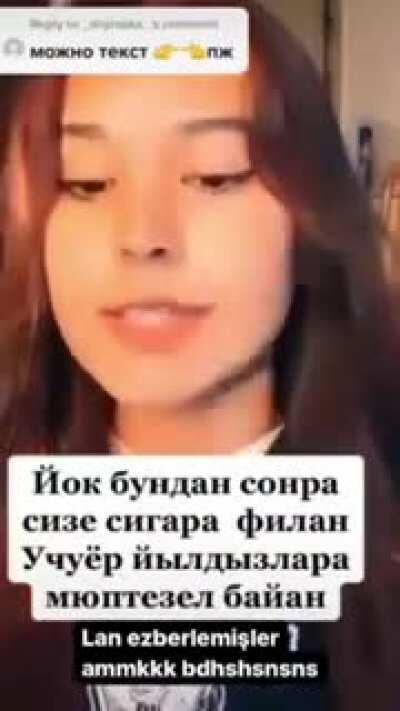 Kaliteden dolayı özür dilerim bunun hesabını bulana beton yetmez