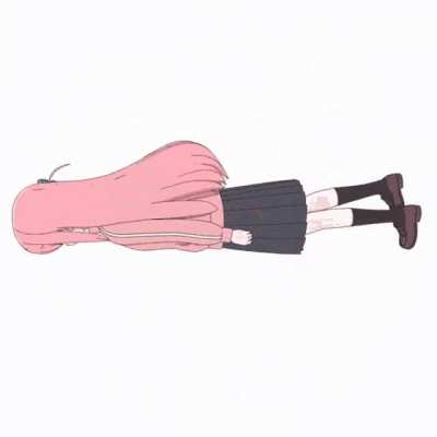 #58 En iyi manga adaptasyonunu hangi anime yapıyor?