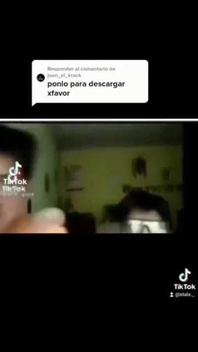 Conchasumare pe webon