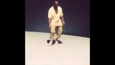 Alien Jazz Remix 😎