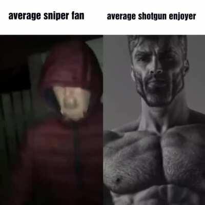 I hope this hasn't been done before