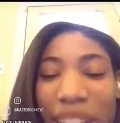 Protocol Sex when ???!12?1!2?