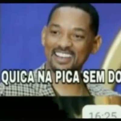 no puedo hablar portuguese :(