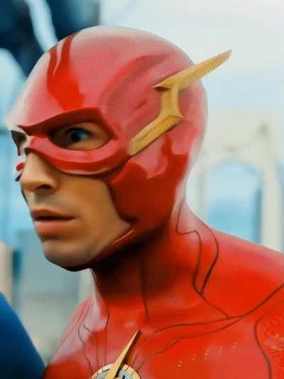 Gal Gadot aka Wonder Woman