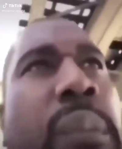 I CAN'T BELIEVE YE WOULD SAY THAT!!! 😰