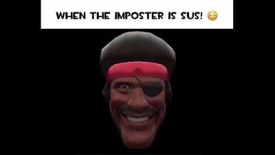 Why did I make this?