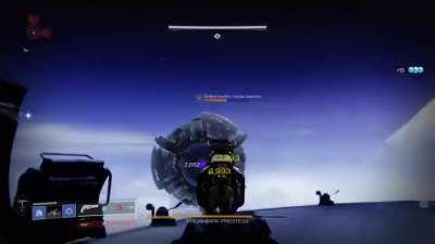 An interesting post to give you a single laugh