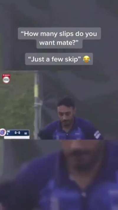 image he bowl on pads