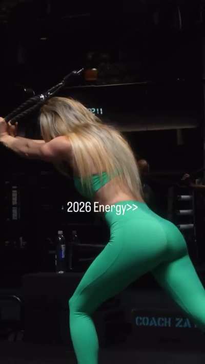 Lindsay Marie Brewer