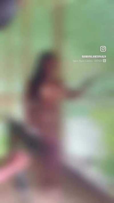 Amara La Negra 😮‍💨😮‍💨😮‍💨