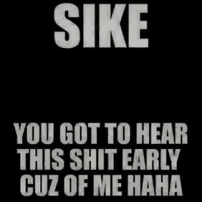 WHAT IS THIS 😂😂😂🙄🙄😳😳