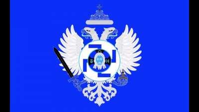 Inverted Taboritsky because why not