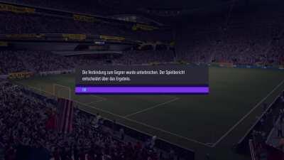 This is me done for the weekend. How can someone be so toxic?