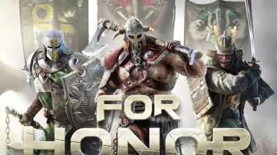 The Wulin in a nutshell