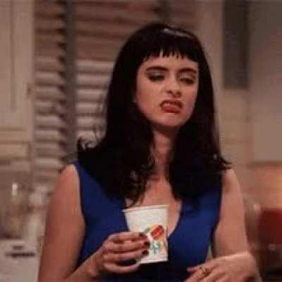 Finding the perfect sub for your weird niche interest, then seeing that the most recent post is 197 days old