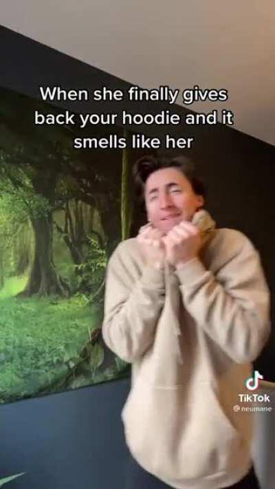 This is whole...some