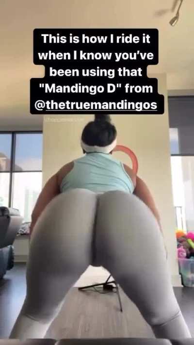 🍑🍑🍑🍑🍑🍑